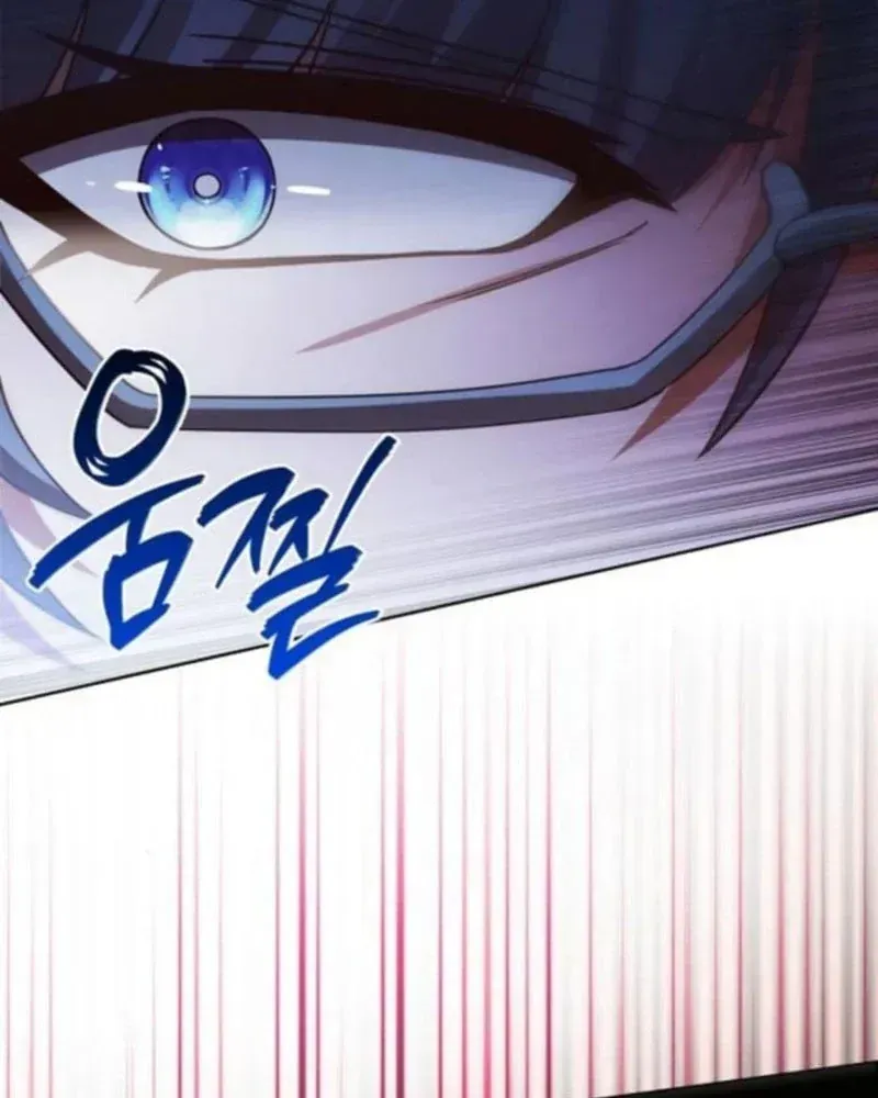 Ta Chi Phối Địa Ngục Chap 38 - Next Chap 39