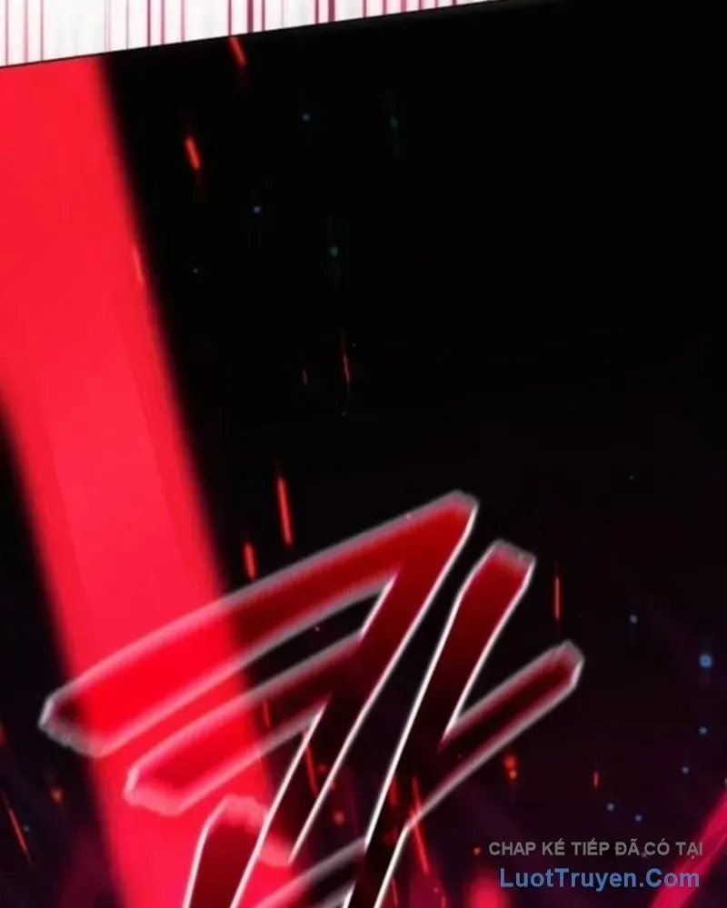 Ta Chi Phối Địa Ngục Chap 38 - Next Chap 39