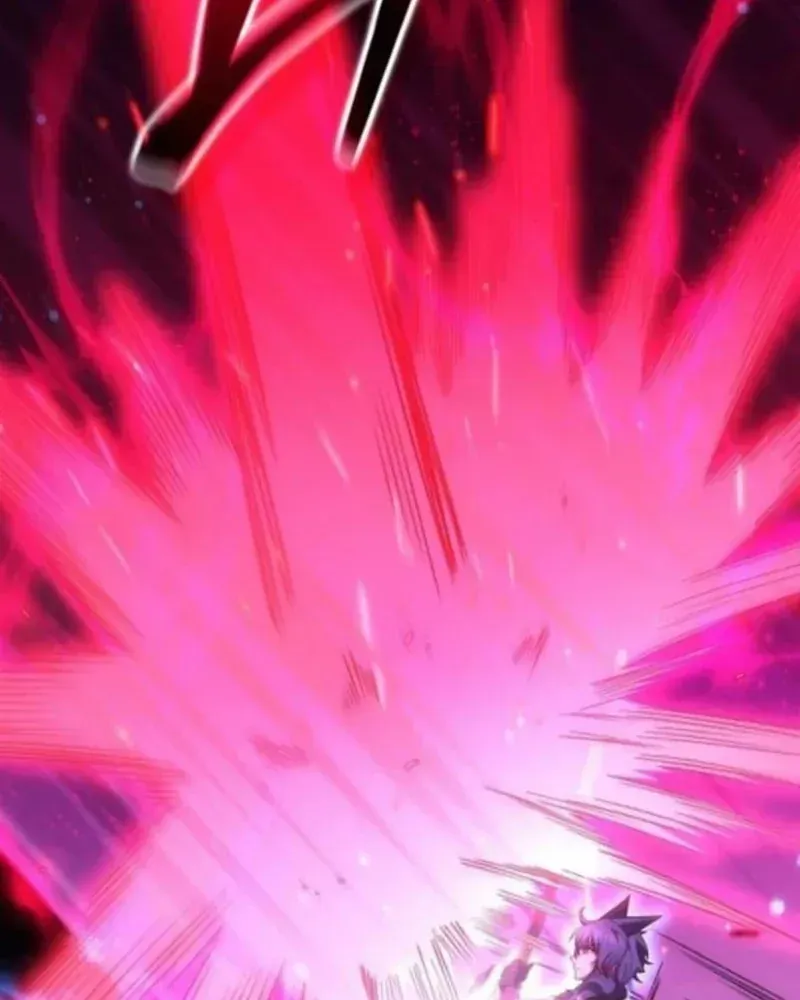 Ta Chi Phối Địa Ngục Chap 38 - Next Chap 39