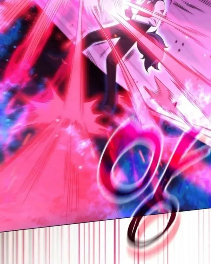 Ta Chi Phối Địa Ngục Chap 38 - Next Chap 39
