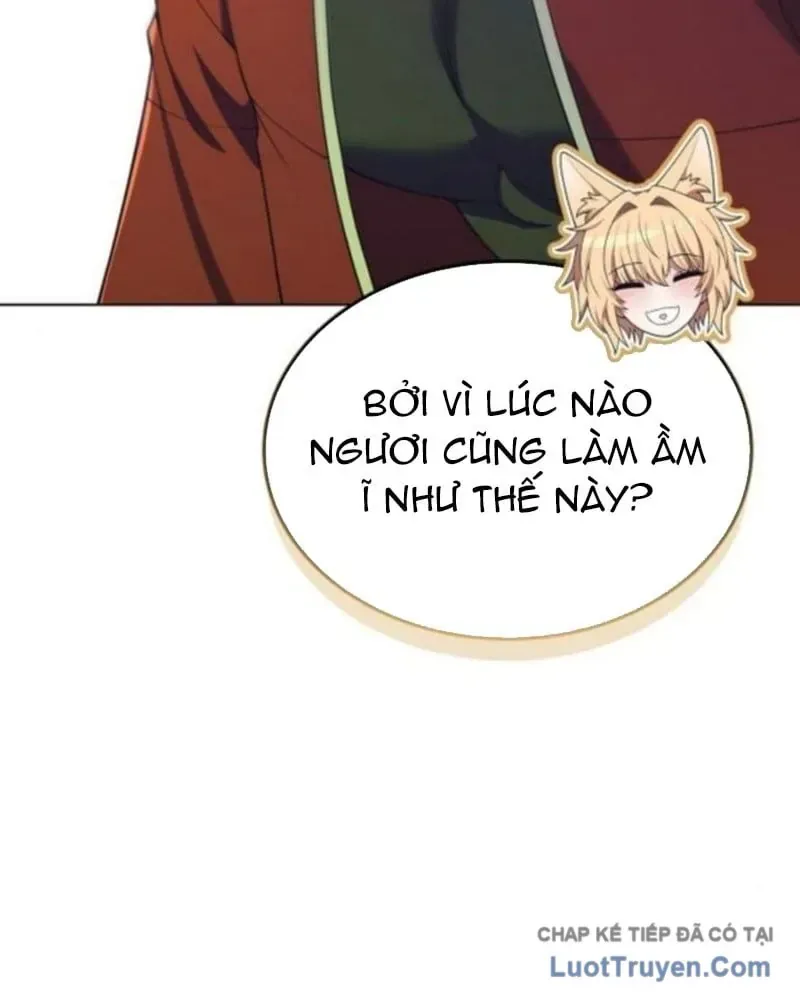 Ta Chi Phối Địa Ngục Chap 38 - Next Chap 39