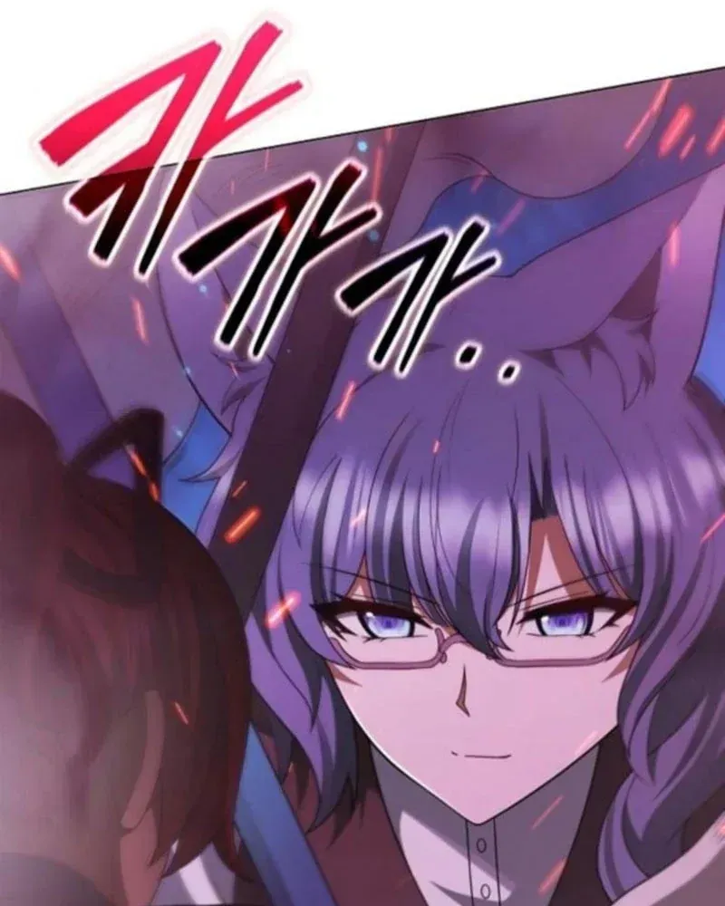 Ta Chi Phối Địa Ngục Chap 38 - Next Chap 39