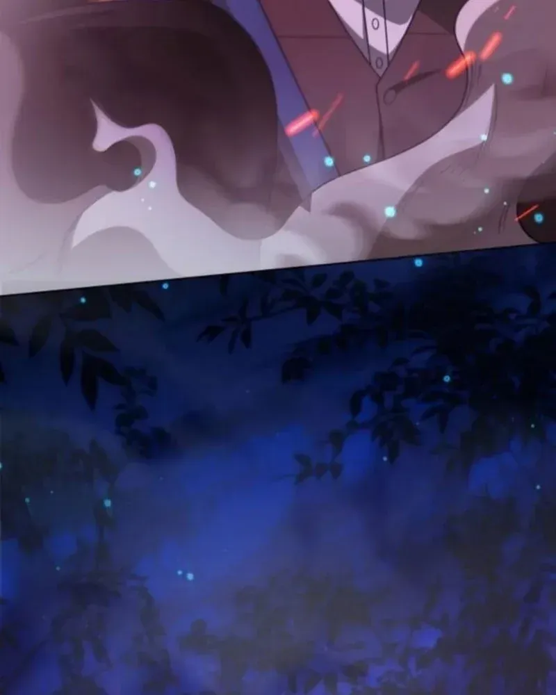 Ta Chi Phối Địa Ngục Chap 38 - Next Chap 39
