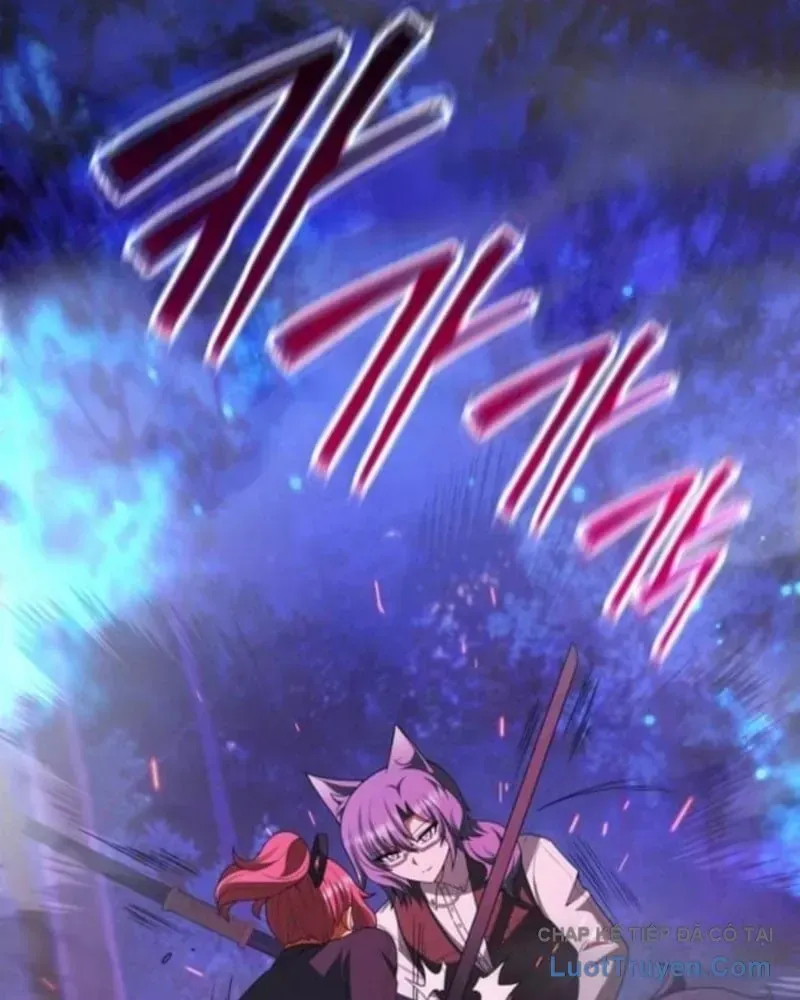 Ta Chi Phối Địa Ngục Chap 38 - Next Chap 39