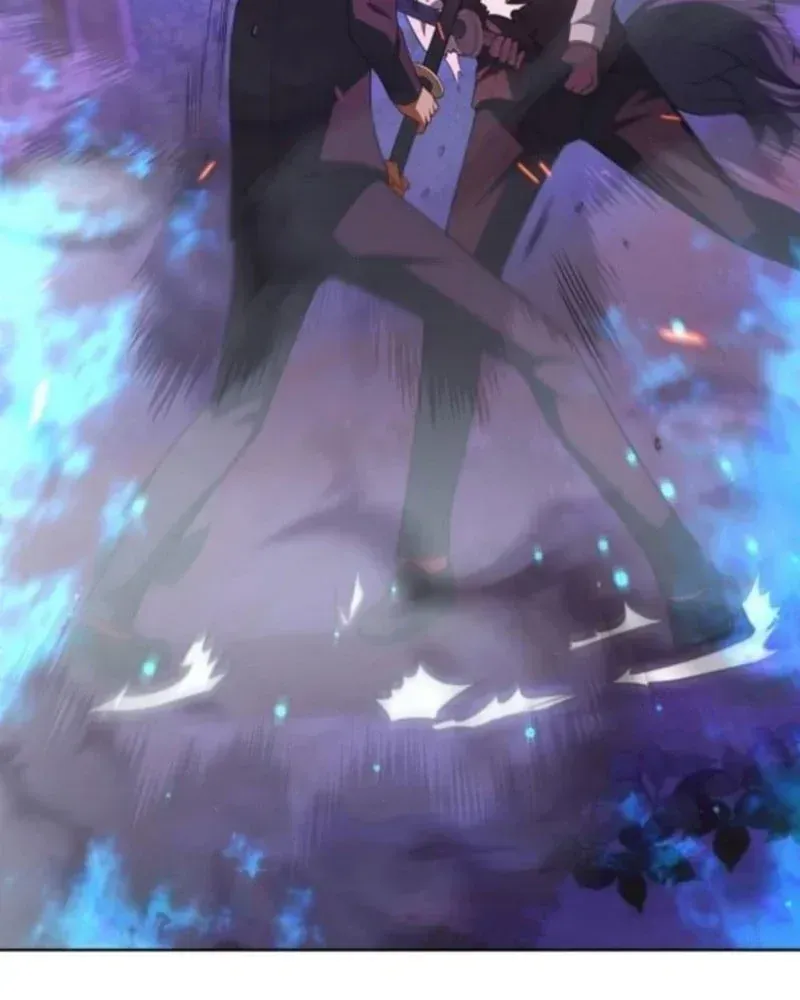 Ta Chi Phối Địa Ngục Chap 38 - Next Chap 39