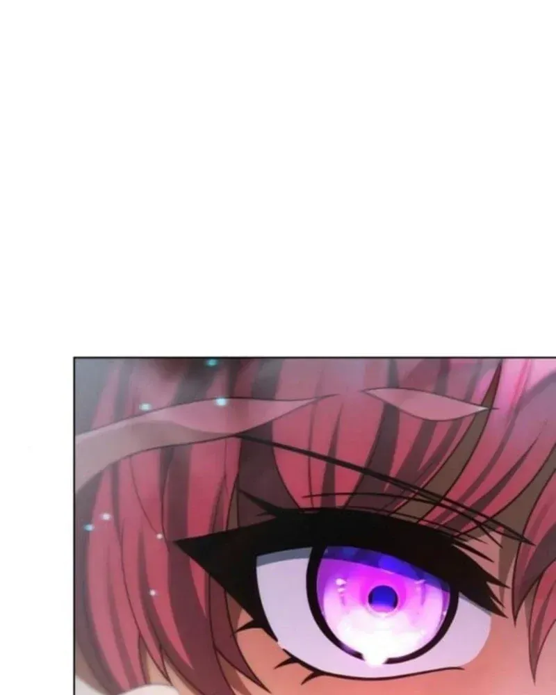Ta Chi Phối Địa Ngục Chap 38 - Next Chap 39