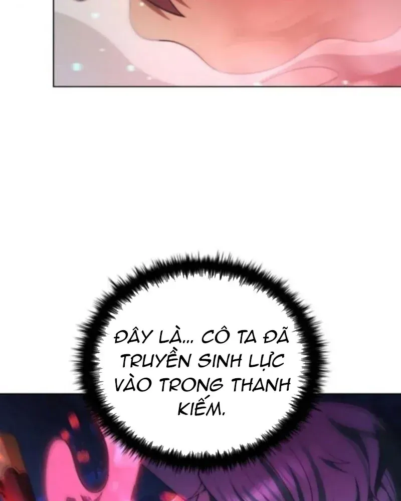 Ta Chi Phối Địa Ngục Chap 38 - Next Chap 39