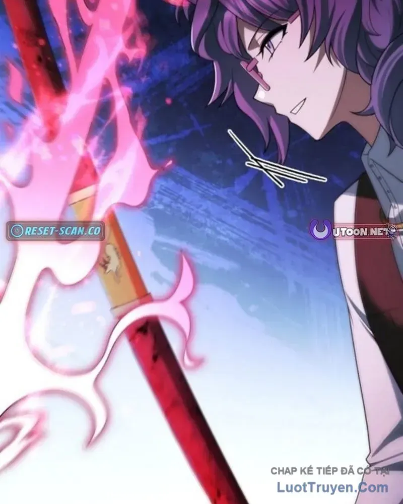 Ta Chi Phối Địa Ngục Chap 38 - Next Chap 39