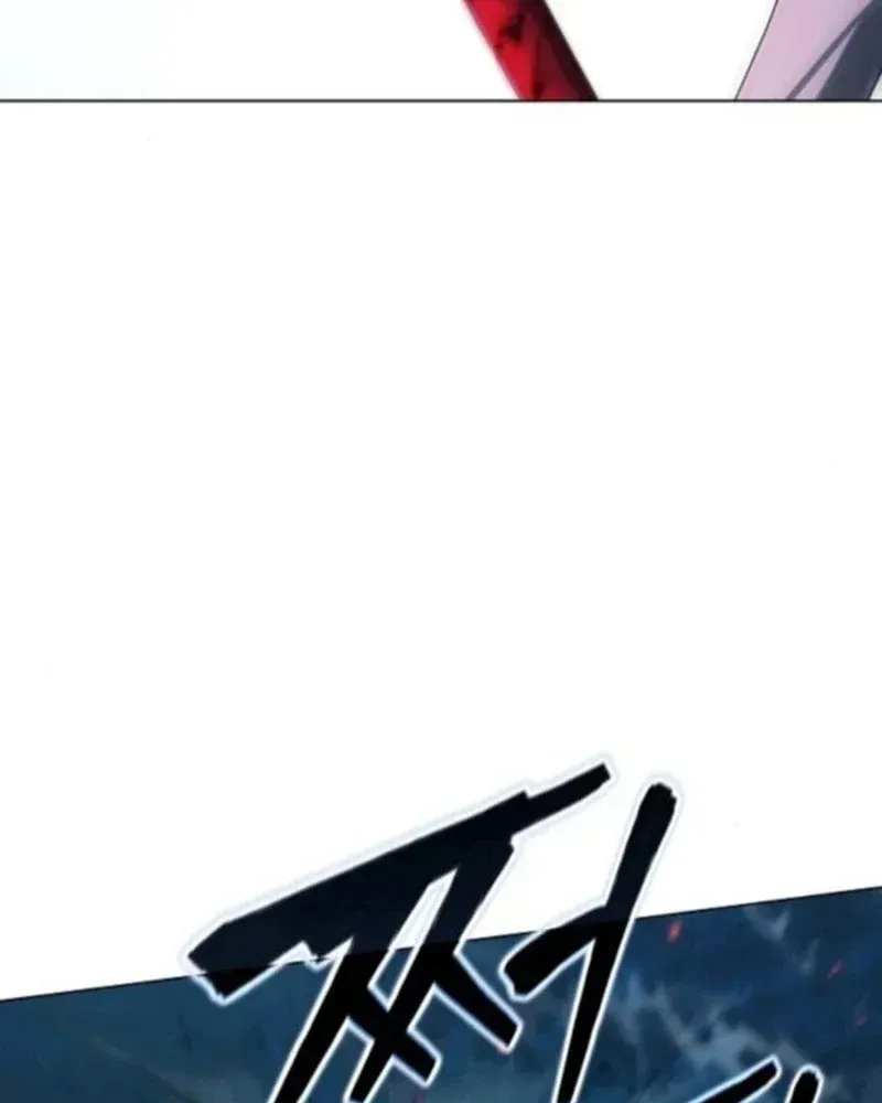 Ta Chi Phối Địa Ngục Chap 38 - Next Chap 39