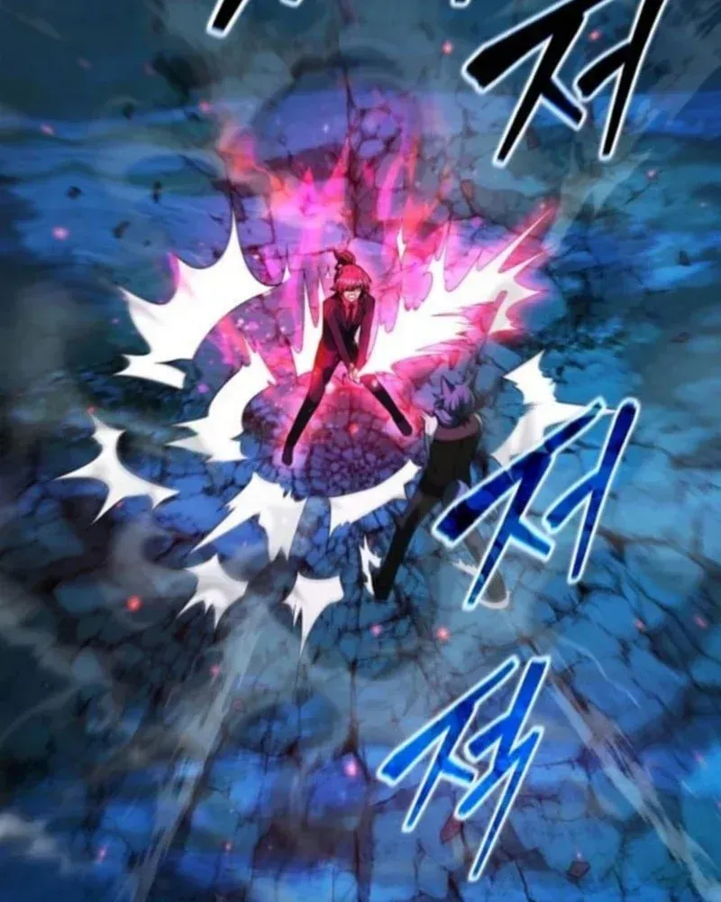 Ta Chi Phối Địa Ngục Chap 38 - Next Chap 39