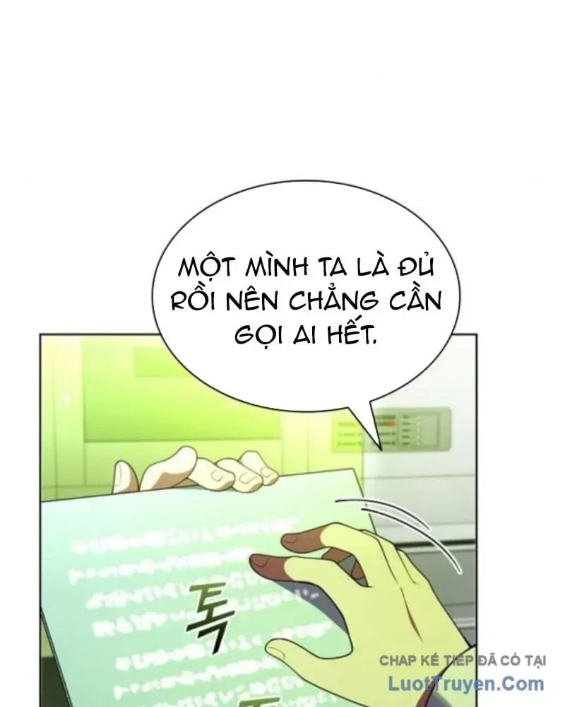 Ta Chi Phối Địa Ngục Chap 38 - Next Chap 39
