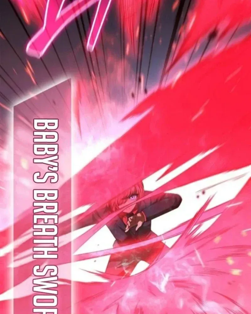 Ta Chi Phối Địa Ngục Chap 38 - Next Chap 39