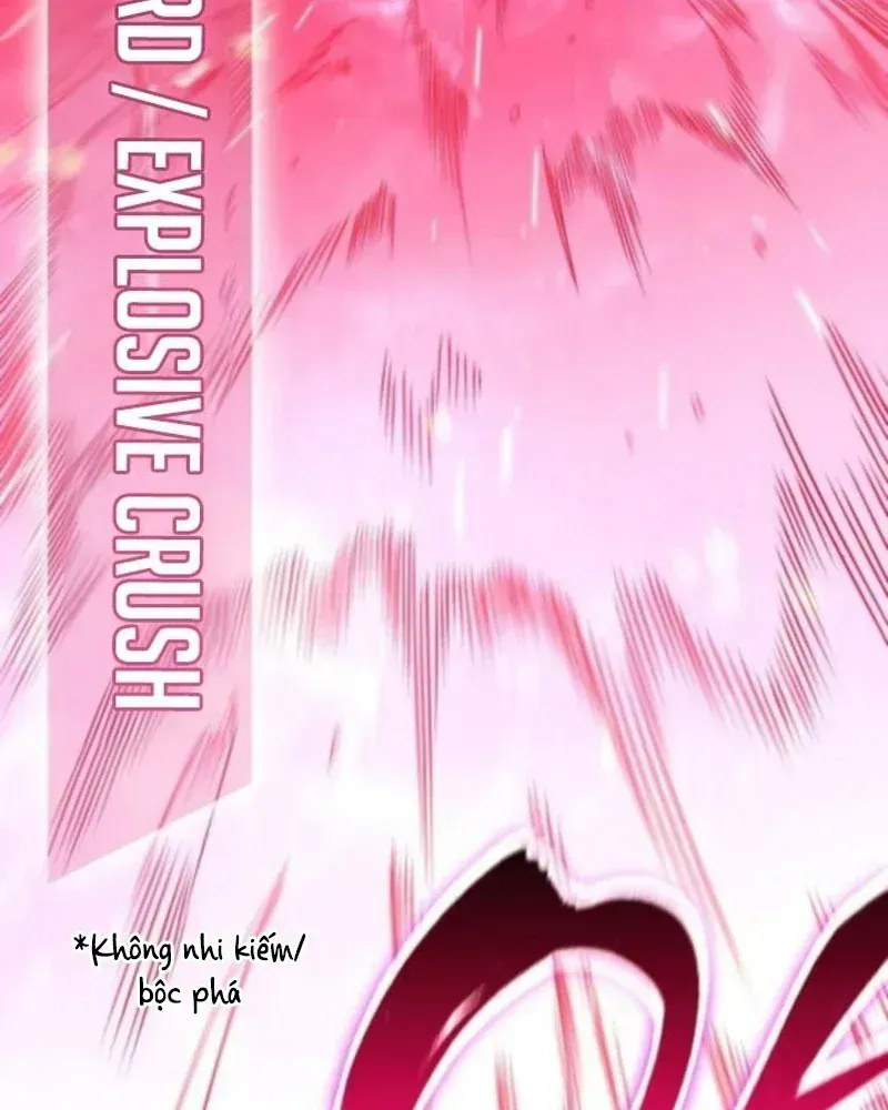 Ta Chi Phối Địa Ngục Chap 38 - Next Chap 39