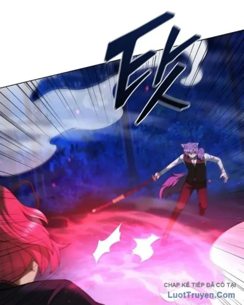 Ta Chi Phối Địa Ngục Chap 38 - Next Chap 39
