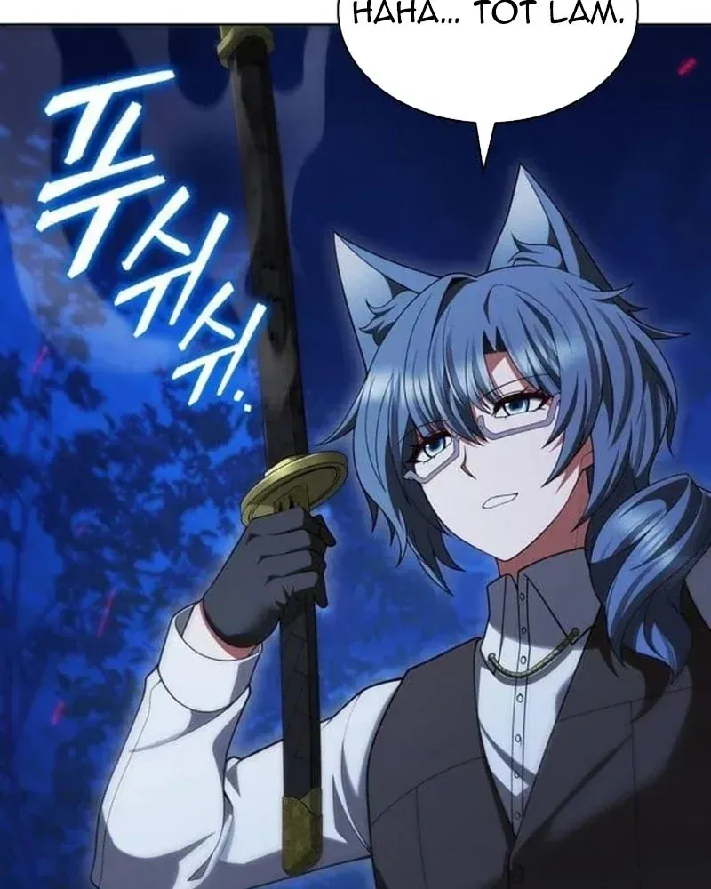 Ta Chi Phối Địa Ngục Chap 38 - Next Chap 39