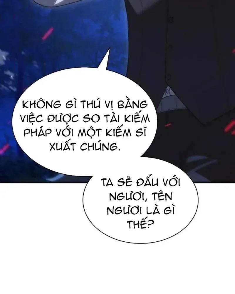 Ta Chi Phối Địa Ngục Chap 38 - Next Chap 39