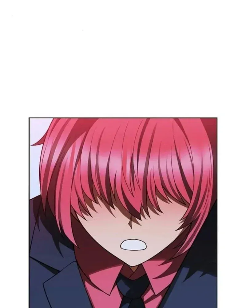 Ta Chi Phối Địa Ngục Chap 38 - Next Chap 39