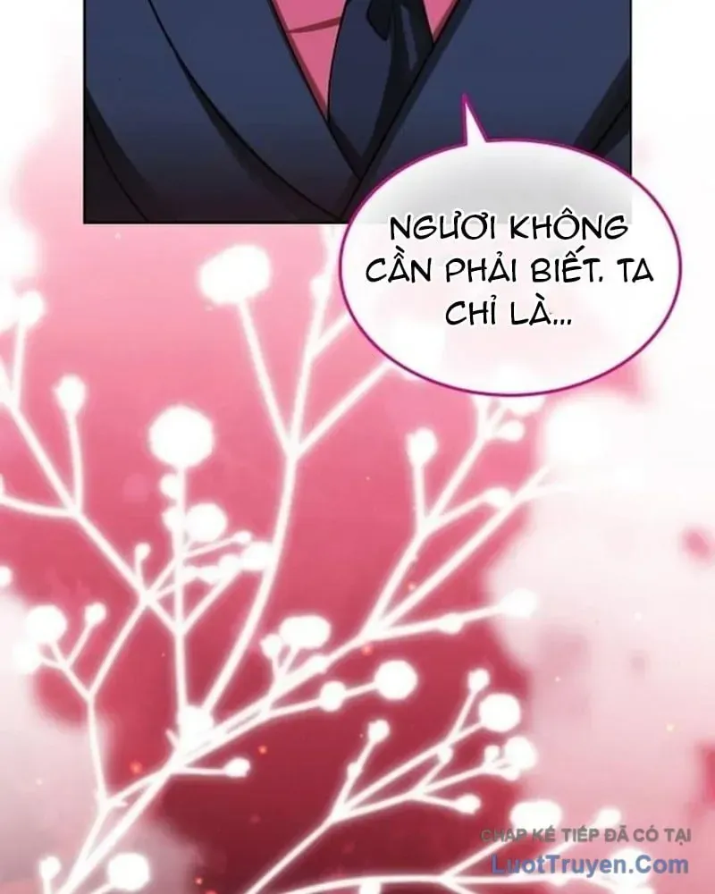 Ta Chi Phối Địa Ngục Chap 38 - Next Chap 39
