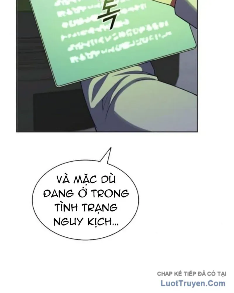 Ta Chi Phối Địa Ngục Chap 38 - Next Chap 39