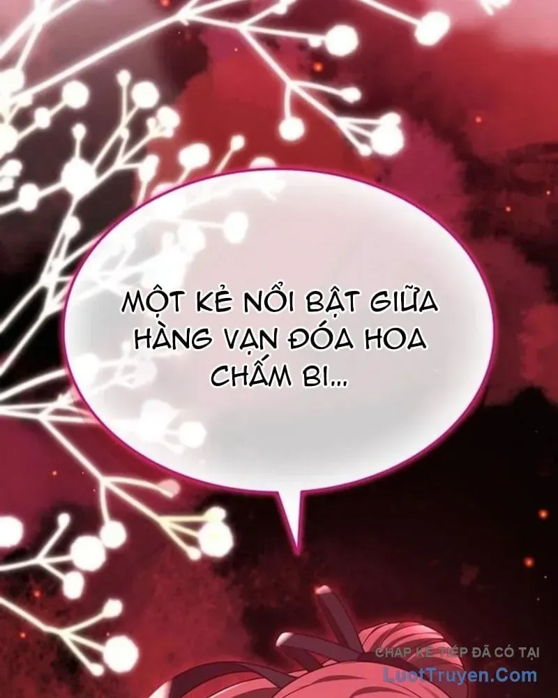 Ta Chi Phối Địa Ngục Chap 38 - Next Chap 39