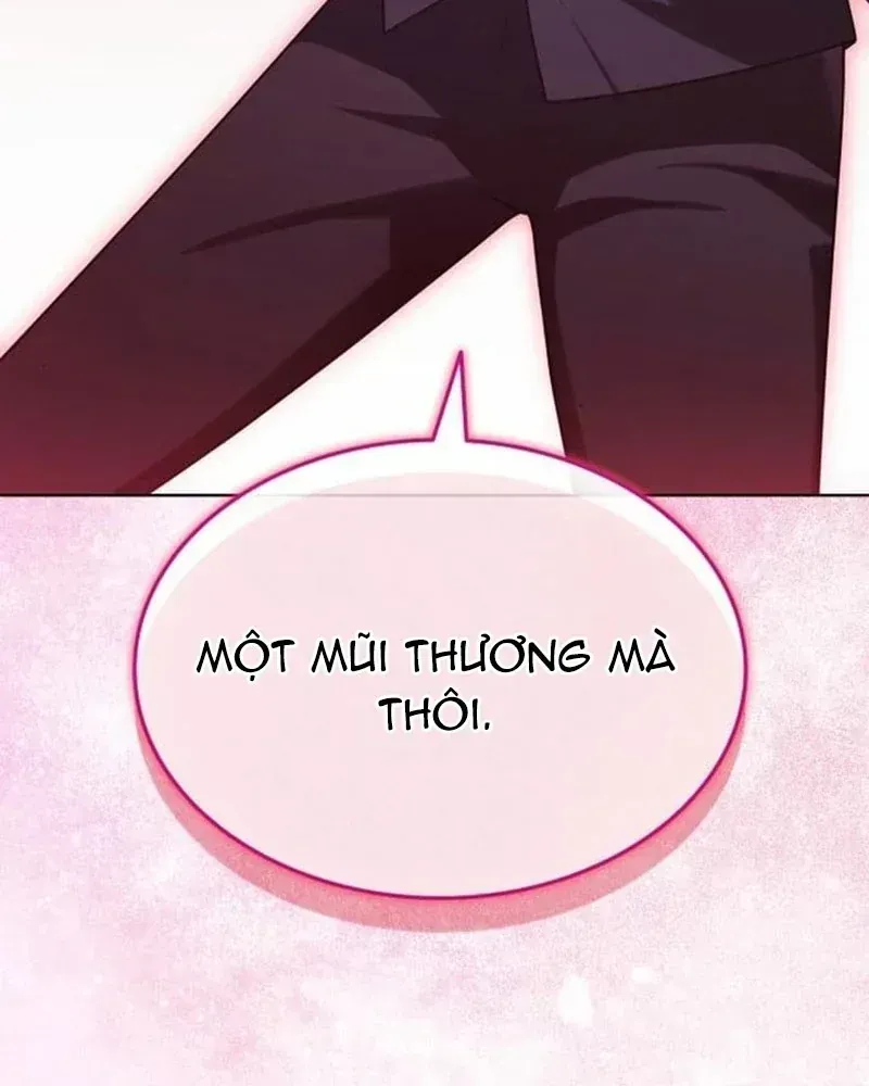 Ta Chi Phối Địa Ngục Chap 38 - Next Chap 39