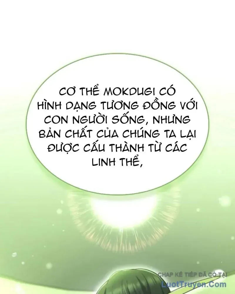 Ta Chi Phối Địa Ngục Chap 38 - Next Chap 39