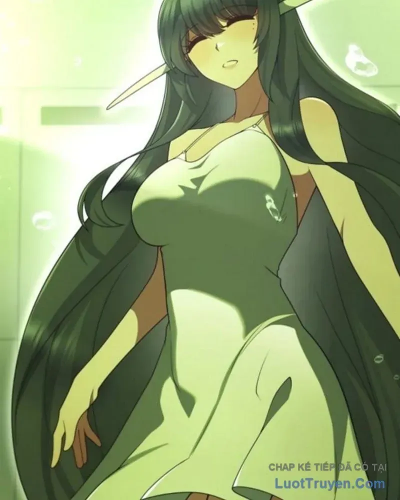 Ta Chi Phối Địa Ngục Chap 38 - Next Chap 39