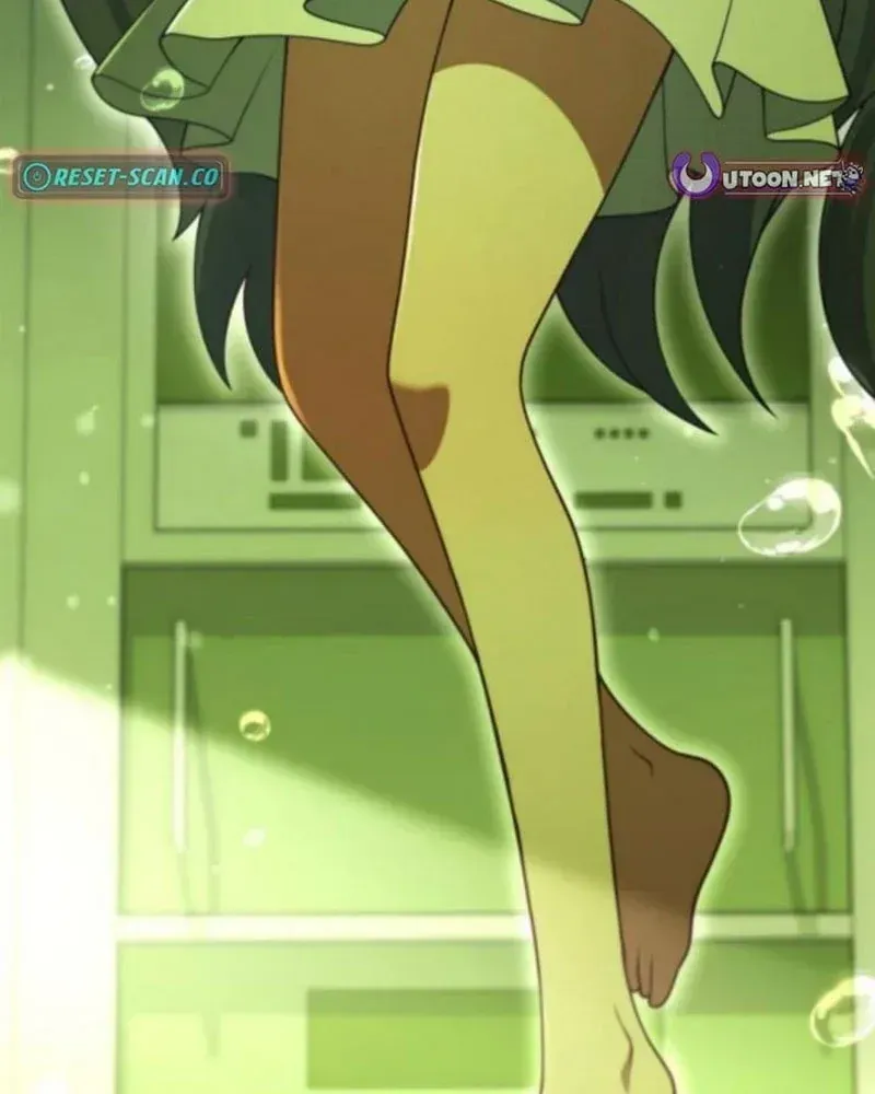 Ta Chi Phối Địa Ngục Chap 38 - Next Chap 39