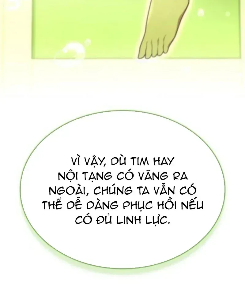 Ta Chi Phối Địa Ngục Chap 38 - Next Chap 39