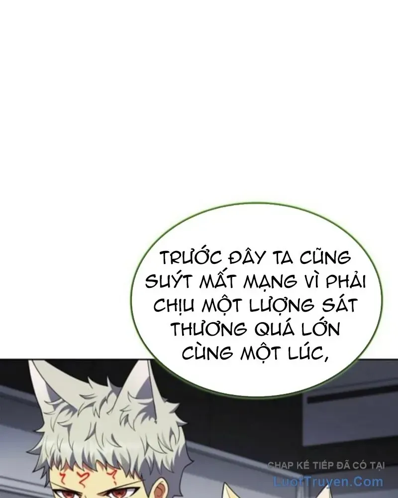 Ta Chi Phối Địa Ngục Chap 38 - Next Chap 39