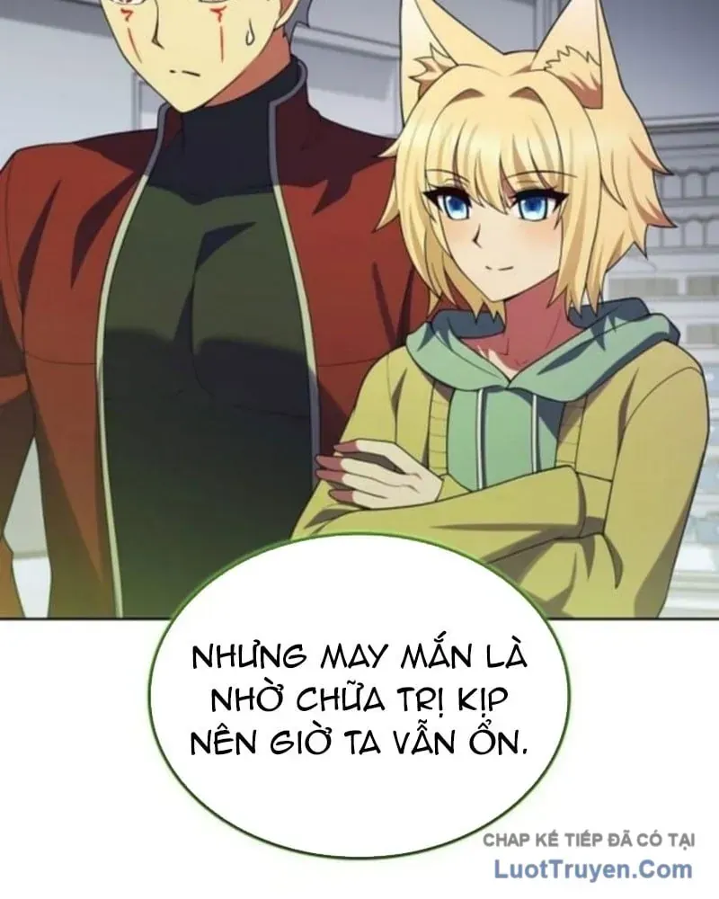 Ta Chi Phối Địa Ngục Chap 38 - Next Chap 39