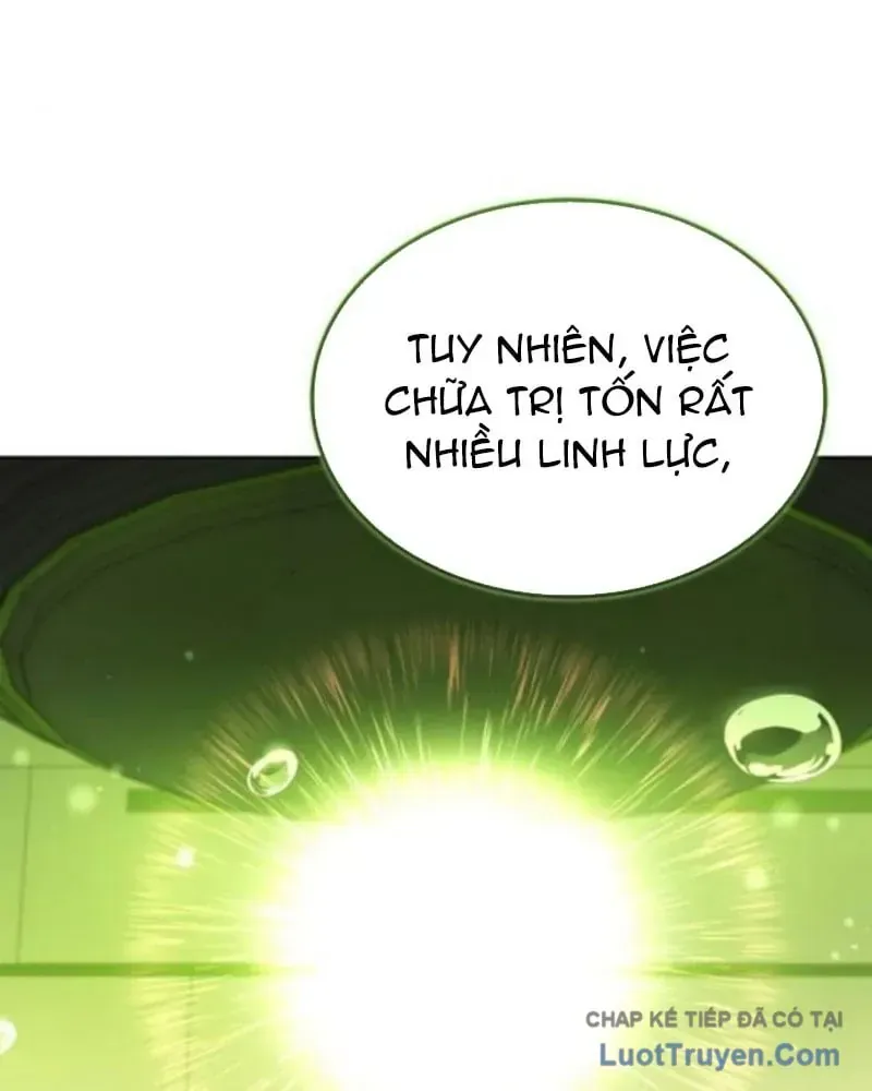 Ta Chi Phối Địa Ngục Chap 38 - Next Chap 39