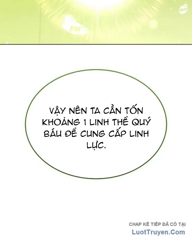 Ta Chi Phối Địa Ngục Chap 38 - Next Chap 39
