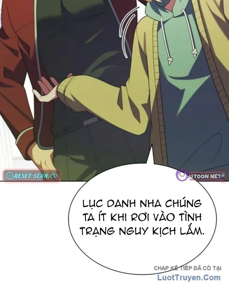 Ta Chi Phối Địa Ngục Chap 38 - Next Chap 39