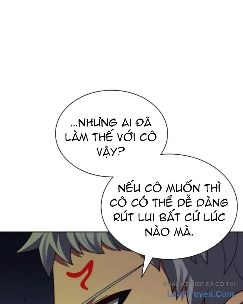 Ta Chi Phối Địa Ngục Chap 38 - Next Chap 39