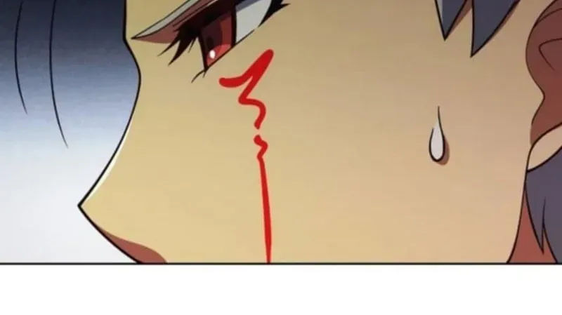 Ta Chi Phối Địa Ngục Chap 38 - Next Chap 39