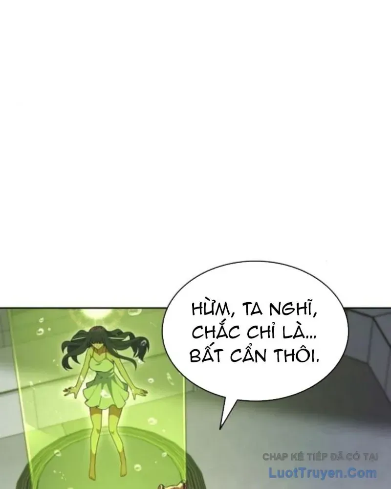 Ta Chi Phối Địa Ngục Chap 38 - Next Chap 39