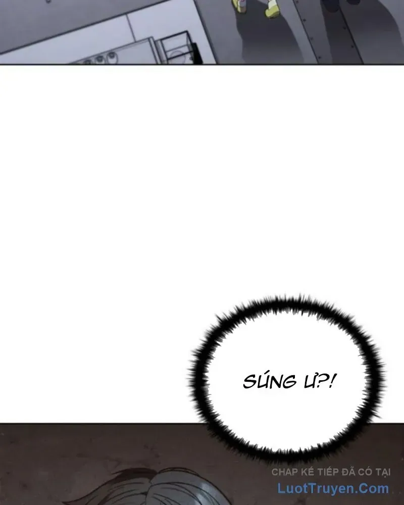 Ta Chi Phối Địa Ngục Chap 38 - Next Chap 39