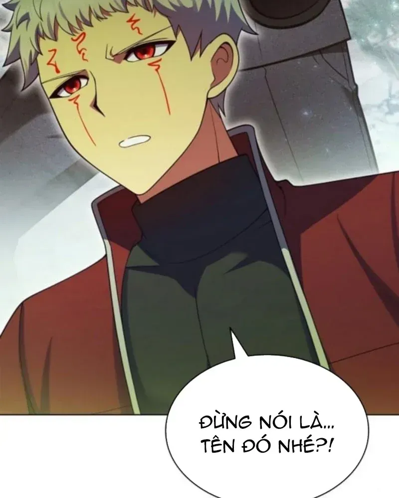 Ta Chi Phối Địa Ngục Chap 38 - Next Chap 39