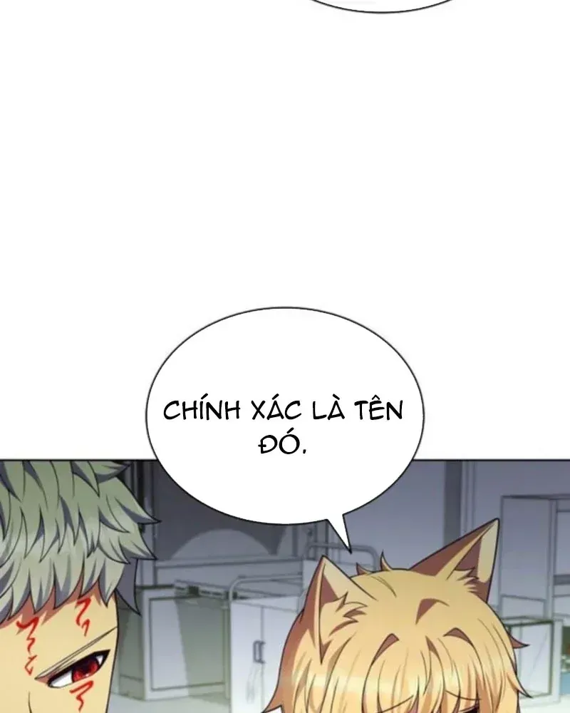 Ta Chi Phối Địa Ngục Chap 38 - Next Chap 39