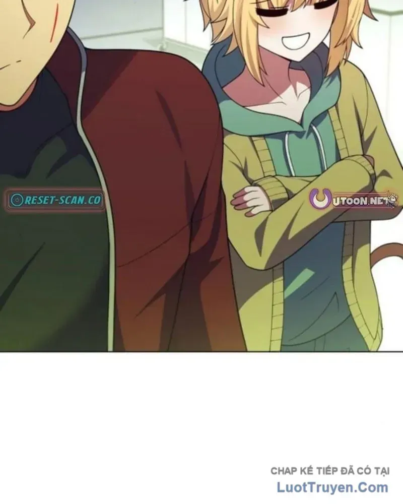 Ta Chi Phối Địa Ngục Chap 38 - Next Chap 39