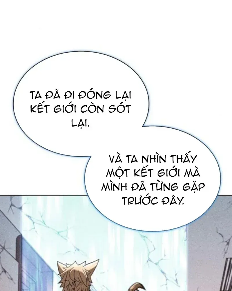 Ta Chi Phối Địa Ngục Chap 38 - Next Chap 39