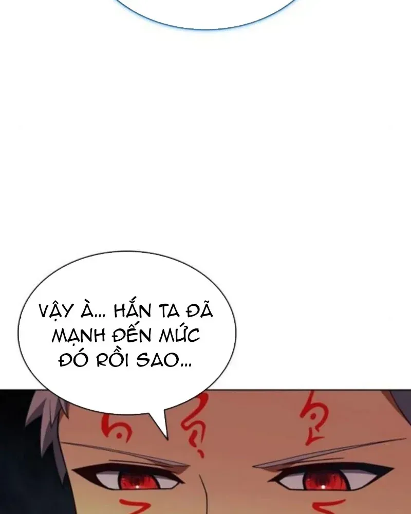 Ta Chi Phối Địa Ngục Chap 38 - Next Chap 39
