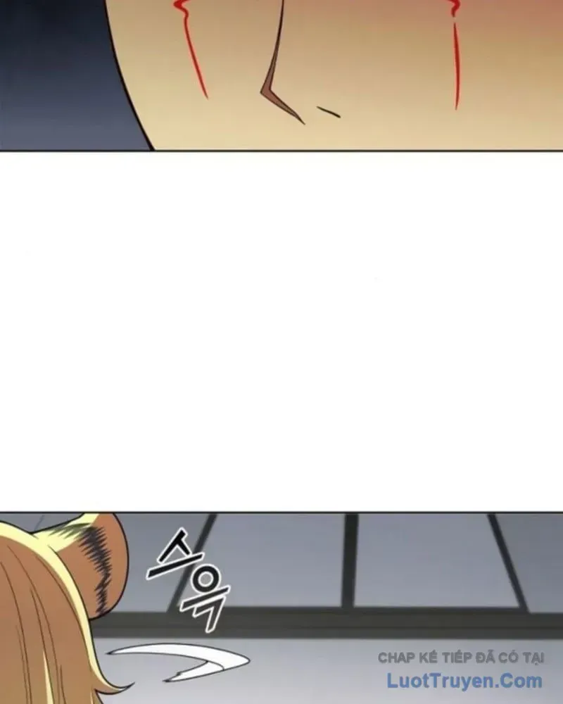 Ta Chi Phối Địa Ngục Chap 38 - Next Chap 39