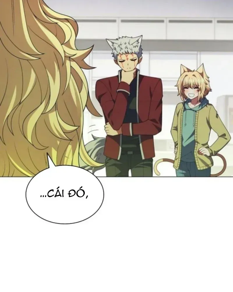 Ta Chi Phối Địa Ngục Chap 38 - Next Chap 39