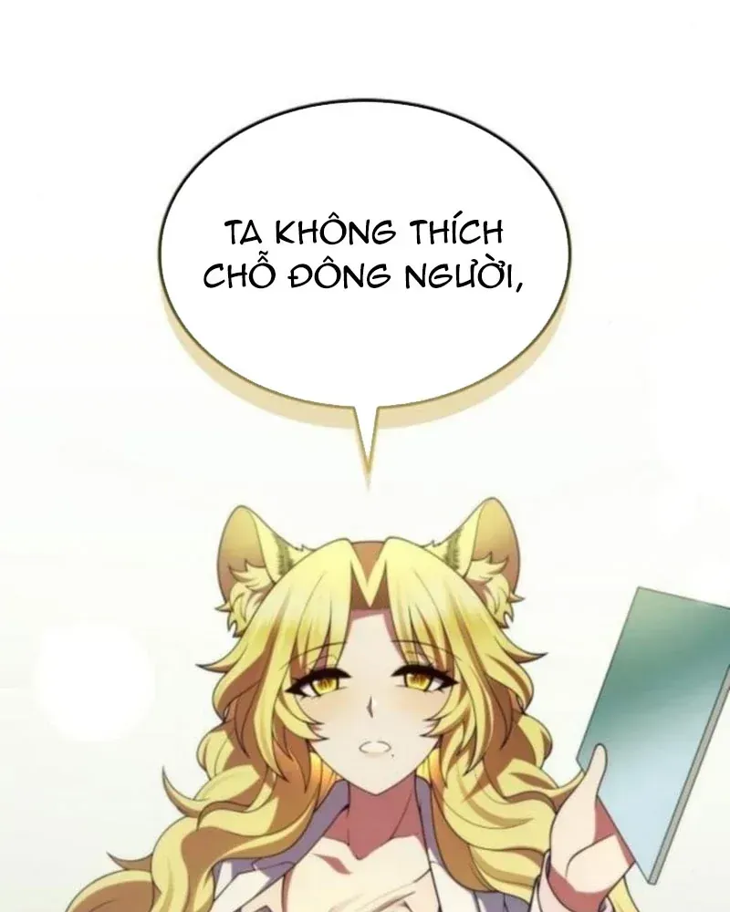 Ta Chi Phối Địa Ngục Chap 38 - Next Chap 39