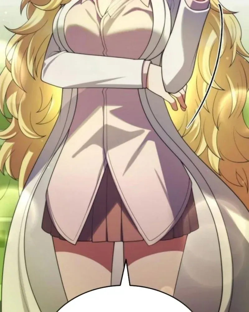 Ta Chi Phối Địa Ngục Chap 38 - Next Chap 39