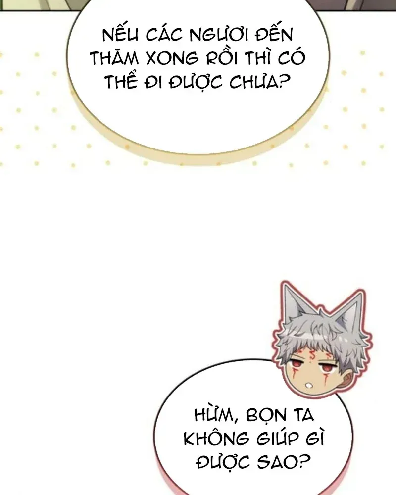 Ta Chi Phối Địa Ngục Chap 38 - Next Chap 39