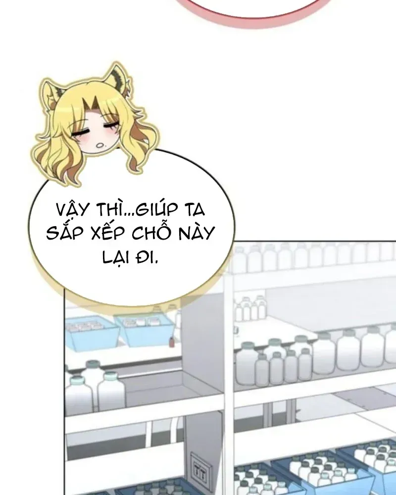 Ta Chi Phối Địa Ngục Chap 38 - Next Chap 39