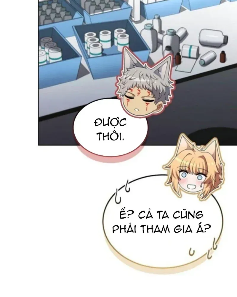 Ta Chi Phối Địa Ngục Chap 38 - Next Chap 39